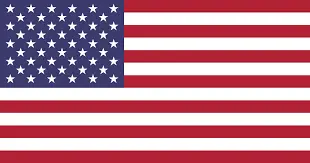 american flag-Rosario