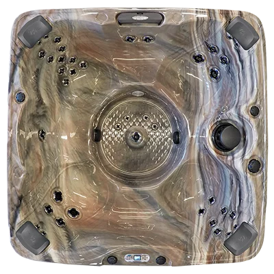 Tropical EC-739B hot tubs for sale in Rosario