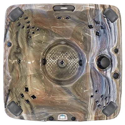 Tropical-X EC-739BX hot tubs for sale in Rosario
