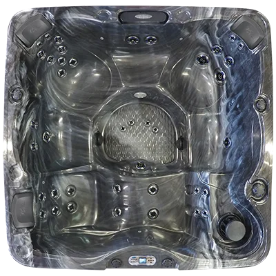 Pacifica EC-739L hot tubs for sale in Rosario