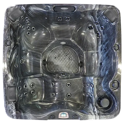 Pacifica-X EC-739LX hot tubs for sale in Rosario