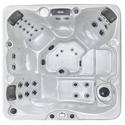 Costa-X EC-740LX hot tubs for sale in Rosario