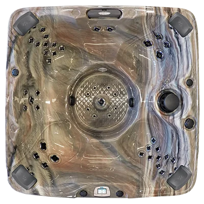 Tropical-X EC-751BX hot tubs for sale in Rosario