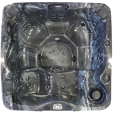 Pacifica-X EC-751LX hot tubs for sale in Rosario