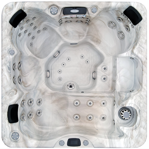 Costa-X EC-767LX hot tubs for sale in Rosario