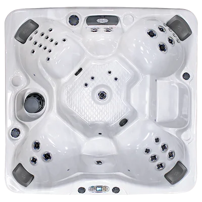 Cancun EC-840B hot tubs for sale in Rosario