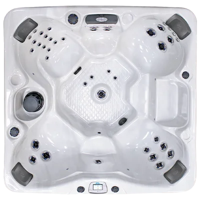 Cancun-X EC-840BX hot tubs for sale in Rosario