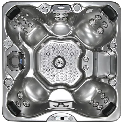Cancun EC-849B hot tubs for sale in Rosario