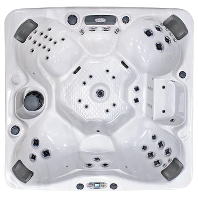 Cancun EC-867B hot tubs for sale in Rosario