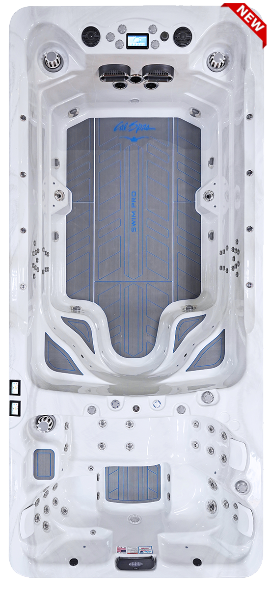 Olympian F-1868DZ hot tubs for sale in Rosario