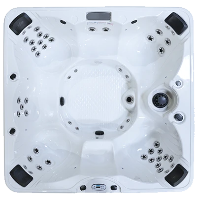 Bel Air Plus PPZ-843B hot tubs for sale in Rosario