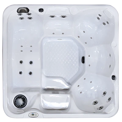 Hawaiian PZ-636L hot tubs for sale in Rosario