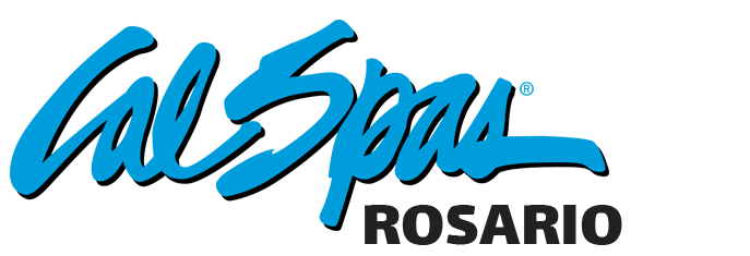 Calspas logo - Rosario