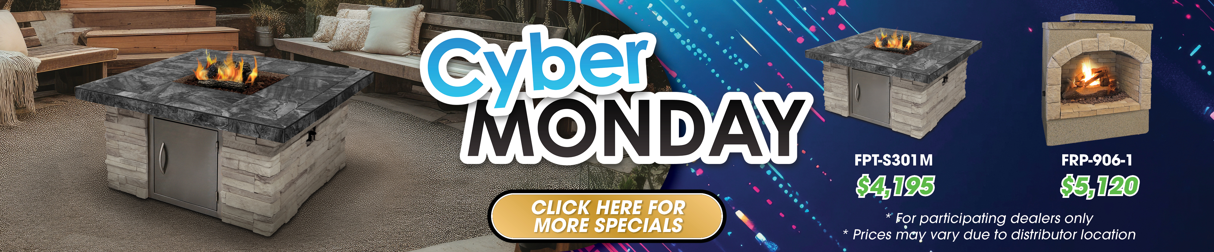 Calspas hot tub being used in a family setting - Rosario