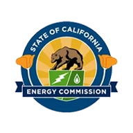 CEC logo Rosario
