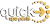 Quick spa parts logo - Rosario