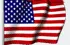 american flag - Rosario