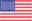 american flag Rosario