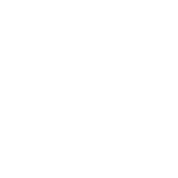 ce logo Rosario