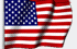 american flag - hot tubs spas for sale Rosario