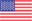 american flag hot tubs spas for sale Rosario
