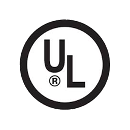 ul.com - hot tubs spas for sale Rosario