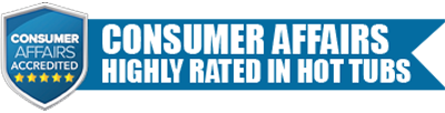 consumer affairs - hot tubs spas for sale Rosario